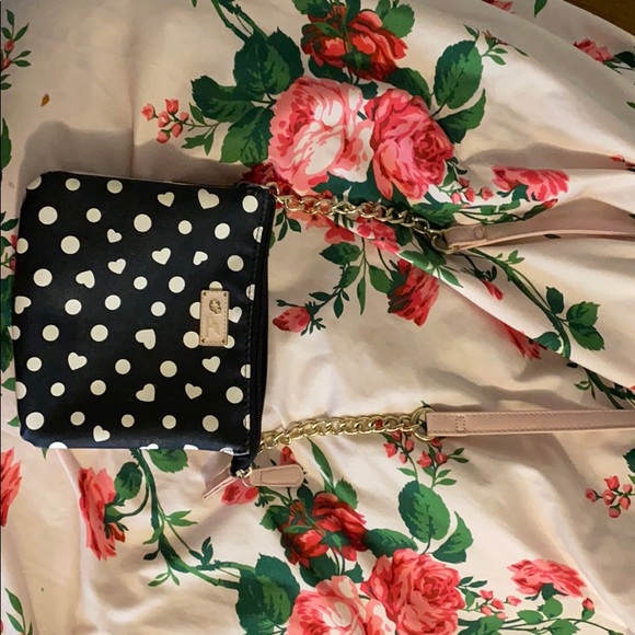 Betsey Johnson - Picture 2 of 2